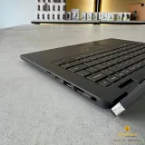 Dell Latitude 7320 | Core i5-1135G7 | RAM 16GB | SSD 256GB | 13.3 inch FHD | Like new 99%