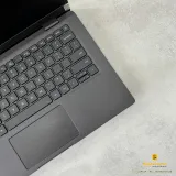 Dell Latitude 7320 | Core i5-1135G7 | RAM 16GB | SSD 256GB | 13.3 inch FHD | Like new 99%
