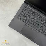 Dell Latitude 7320 | Core i5-1135G7 | RAM 16GB | SSD 256GB | 13.3 inch FHD | Like new 99%