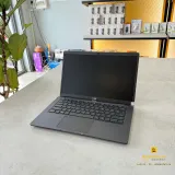 Dell Latitude 7320 | Core i5-1135G7 | RAM 16GB | SSD 256GB | 13.3 inch FHD | Like new 99%