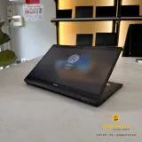 Dell Latitude 7390 2 IN 1 | Core i7-8650U | RAM 16GB | SSD 512GB | 13.3 inch FHD (1920x1080) Touch - Likenew
