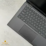 Dell Latitude 7420 Core i5-1145G7 | RAM 16GB | SSD 512GB | 14 inch FHD  - Like new 99%