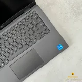 Dell Latitude 7420 Core i5-1145G7 | RAM 16GB | SSD 512GB | 14 inch FHD  - Like new 99%