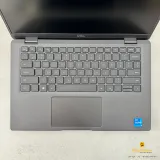 Dell Latitude 7420 Core i5-1145G7 | RAM 16GB | SSD 512GB | 14 inch FHD  - Like new 99%