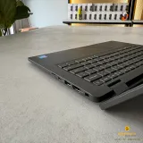 Dell Latitude 7420 Core i5-1145G7 | RAM 16GB | SSD 512GB | 14 inch FHD  - Like new 99%