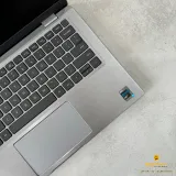 Dell Latitude 7430 | Core i7-1265U | RAM 16GB | SSD 256GB |14 inch FHD (1920x1080) TOUCH - Nhôm - Like new 98%
