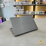 Dell Latitude 7430 | Core i7-1265U | RAM 16GB | SSD 256GB |14 inch FHD (1920x1080) TOUCH - Nhôm - Like new 98%