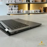 Dell Latitude 7430 | Core i7-1265U | RAM 16GB | SSD 256GB |14 inch FHD (1920x1080) TOUCH - Nhôm - Like new 98%