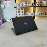 Dell Latitude 7490 Core i7-8650U | RAM 16GB | SSD 256GB | 14 inch FHD (1920x1080) IPS - Likenew