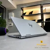 HP Envy 14 x360 (2-in-1) | Core i5-1335U | RAM 8G | SSD 512G | 14 inch FHD Cảm Ứng - Xoay gập 360 Độ | NEW 100% Fullbox 2023 (14-es0013dx)