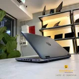 HP ProBook 650 G2 | Core i7-6600U | RAM 8GB | SSD 256GB | AMD Radeon R7 M365X 2GB | 15.6 inch FHD