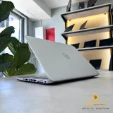 HP EliteBook 840 G3 Core i5-6300U | RAM 8GB | SSD 256GB | 14 inch FHD | Like New 95%