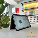 HP ENVY 15 x360 Convertible 2023 (FH-0013DX) | Ryzen 5 7530U | RAM 8G | SSD 256G | 15.6 inch TOUCH - Like new 99%