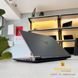 HP Victus Gaming 15-fb2063dx | Ryzen 5 7535HS | RAM 16GB | SSD 512GB | Radeon RX 6550M 4GB | 15.6 inch FHD (1920x1080) 144Hz - New Fullbox