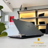 Hp Victus Gaming 15-fa2013dx Core i5-13420H | RAM 16GB | SSD 512GB | RTX 3050 6GB | 15.6 inch FHD 144Hz IPS | New Fullbox