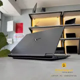 Hp Victus Gaming 15-fa2013dx Core i5-13420H | RAM 16GB | SSD 512GB | RTX 3050 6GB | 15.6 inch FHD 144Hz IPS | New Fullbox