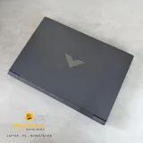 Hp Victus Gaming 15-fa2013dx Core i5-13420H | RAM 16GB | SSD 512GB | RTX 3050 6GB | 15.6 inch FHD 144Hz IPS | New Fullbox