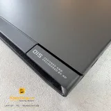 Hp Victus Gaming 15-fa2013dx Core i5-13420H | RAM 16GB | SSD 512GB | RTX 3050 6GB | 15.6 inch FHD 144Hz IPS | New Fullbox