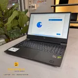 Hp Victus Gaming 15-fa2013dx Core i5-13420H | RAM 16GB | SSD 512GB | RTX 3050 6GB | 15.6 inch FHD 144Hz IPS | New Fullbox