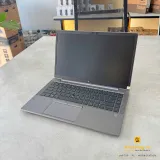 HP ZBook Firefly 14 G7 Core i5 -10310U | RAM 16GB | SSD 256GB | 14 inch FHD (1920 x 1080) | Like new 98%