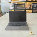 HP ZBook Firefly 14 G7 Core i5 -10310U | RAM 16GB | SSD 256GB | 14 inch FHD (1920 x 1080) | Like new 98%
