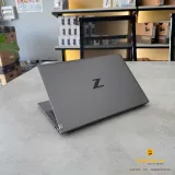 HP ZBook Firefly 14 G7 Core i5 -10310U | RAM 16GB | SSD 256GB | 14 inch FHD (1920 x 1080) | Like new 98%