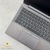 HP ZBook Firefly 14 G7 Core i5 -10310U | RAM 16GB | SSD 256GB | 14 inch FHD (1920 x 1080) | Like new 98%