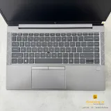 HP ZBook Firefly 14 G7 Core i5 -10310U | RAM 16GB | SSD 256GB | 14 inch FHD (1920 x 1080) | Like new 98%