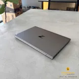 HP ZBook Firefly 14 G7 Core i5 -10310U | RAM 16GB | SSD 256GB | 14 inch FHD (1920 x 1080) | Like new 98%