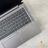 HP ZBook Firefly 14 G7 Core i5 -10310U | RAM 16GB | SSD 256GB | 14 inch FHD (1920 x 1080) | Like new 98%