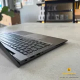 HP ZBook Firefly 14 G7 Core i5 -10310U | RAM 16GB | SSD 256GB | 14 inch FHD (1920 x 1080) | Like new 98%