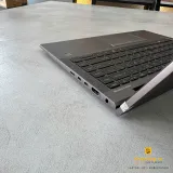 HP ZBook Firefly 14 G7 Core i5 -10310U | RAM 16GB | SSD 256GB | 14 inch FHD (1920 x 1080) | Like new 98%