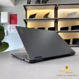 Lenovo Yoga 7i -16IAP7 (2-in-1) Core i5-1240P | RAM 8GB DDR5 | SSD 256GB Gen 4 | 16 inch 2.5K WQXGA + TOUCH | NEW 100% FULLBOX