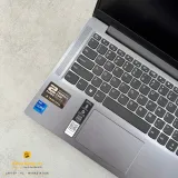 Lenovo IdeaPad Slim 3 14IRH8 Core i7-13620H | RAM 16GB | SSD 512GB | 14inch FHD (1920x1080) - New Fullbox