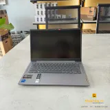 Lenovo IdeaPad Slim 3 14IRH8 Core i7-13620H | RAM 16GB | SSD 512GB | 14inch FHD (1920x1080) - New Fullbox