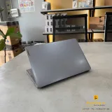 Lenovo IdeaPad Slim 3 14IRH8 Core i7-13620H | RAM 16GB | SSD 512GB | 14inch FHD (1920x1080) - New Fullbox