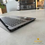 Lenovo IdeaPad Slim 3 14IRH8 Core i7-13620H | RAM 16GB | SSD 512GB | 14inch FHD (1920x1080) - New Fullbox