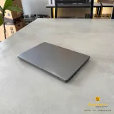 Lenovo IdeaPad Slim 3 14IRH8 Core i7-13620H | RAM 16GB | SSD 512GB | 14inch FHD (1920x1080) - New Fullbox