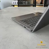 Lenovo IdeaPad Slim 3 14IRH8 Core i7-13620H | RAM 16GB | SSD 512GB | 14inch FHD (1920x1080) - New Fullbox