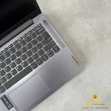 Lenovo IdeaPad Slim 3 14IRH8 Core i7-13620H | RAM 16GB | SSD 512GB | 14inch FHD (1920x1080) - New Fullbox