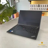 Lenovo ThinkPad T14s Gen 4 Core i7-1355U | RAM 16GB | SSD 1TB | 14 inch FHD+ (1920x1200) IPS - Touch | New Outlet