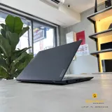 Lenovo ThinkPad T16 Gen 1 Core i5-1250P | RAM 32GB | SSD 512GB | 16 inch FHD+ (1920x1200) Touch - Like new