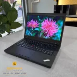 Thinkpad T440p Core i5-4300M | RAM 8GB | SSD 120GB | Intel® HD Graphics 4600 | 14 inch HD+