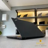 Thinkpad T470 Core i7-7600U | 8 GB RAM | 256 GB SSD | Intel® HD Graphics 620 | 14 inch HD - Laptop Cũ Lenovo Xách Tay USA