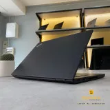 Lenovo Thinkpad T470 Core i5-7300U | 8GB RAM | 256GB SSD | Intel® HD Graphics 520 | 14" FHD