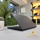 Lenovo Thinkpad T490 | Core i7-8565U | RAM 16GB | SSD 256GB | 14" FHD - Like New
