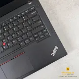 Lenovo ThinkPad T480 Core i5-8350U | RAM 8GB | SSD 256GB | 14 inch FHD (1920x1080) IPS - Like New