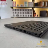 Lenovo ThinkPad T480 Core i5-8350U | RAM 8GB | SSD 256GB | 14 inch FHD (1920x1080) IPS - Like New