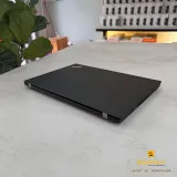 Lenovo ThinkPad T480 Core i5-8350U | RAM 8GB | SSD 256GB | 14 inch FHD (1920x1080) IPS - Like New