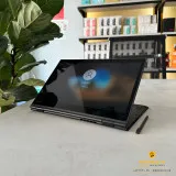 Lenovo ThinkPad X1 Yoga Gen 3 | Core i7-8650U | Ram 16GB | SSD 512GB | 14 inch 2K (2560 x1440) TOUCH